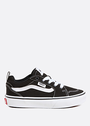 Vans laisvalaikio batai Filmore