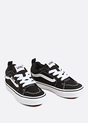 Vans laisvalaikio batai Filmore