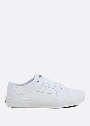 Vans laisvalaikio batai Filmore Decon
