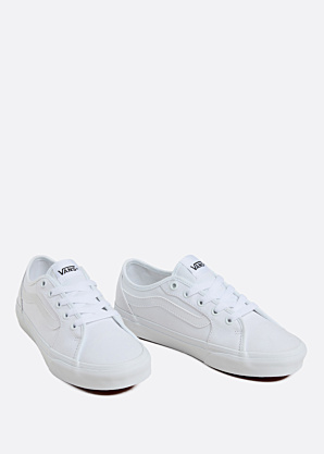 Vans laisvalaikio batai Filmore Decon