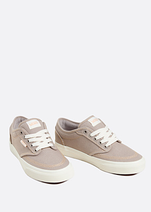 Vans laisvalaikio batai Atwood