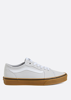 Vans laisvalaikio batai Filmore Decon