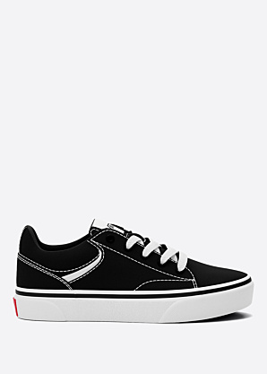 Vans laisvalaikio batai Seldan