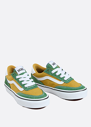 Vans laisvalaikio batai Brooklyn Ls