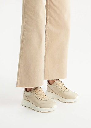 Rylko laisvalaikio bateliai