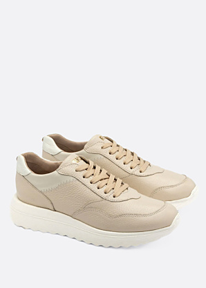 Rylko laisvalaikio bateliai