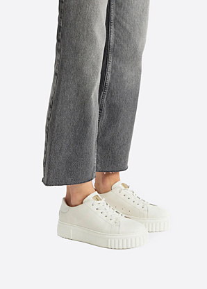 Rylko laisvalaikio batai