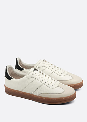 Rylko laisvalaikio batai