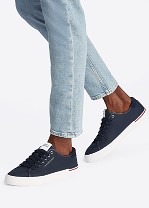 Tommy Hilfiger laisvalaikio batai