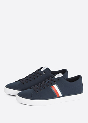Tommy Hilfiger laisvalaikio batai