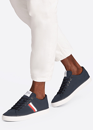 Tommy Hilfiger laisvalaikio batai