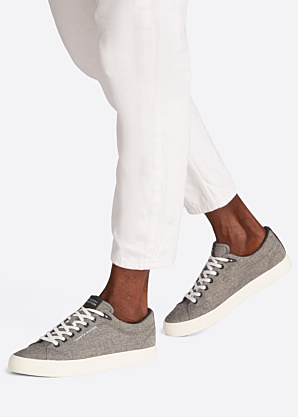 Tommy Hilfiger laisvalaikio batai