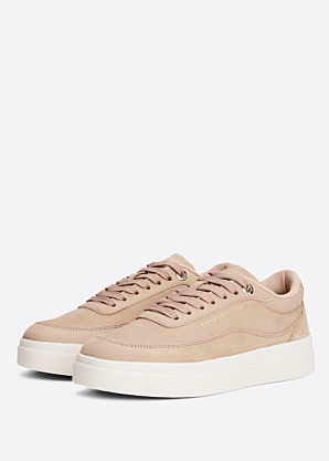 Tommy Hilfiger laisvalaikio batai