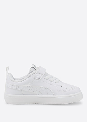 Puma laisvalaikio batai Rickie