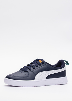 Puma laisvalaikio batai Rickie