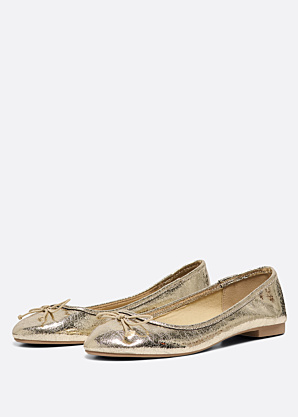 Only balerinos Bee-3