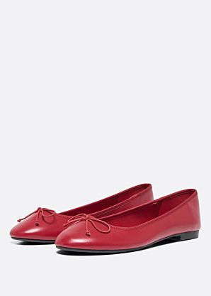 Only balerinos Bee-3