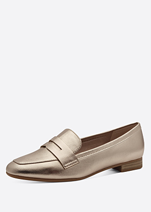 Marco Tozzi bateliai