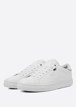 Jack & Jones laisvalaikio batai Bale