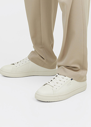 Jack & Jones laisvalaikio batai Bale