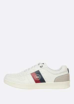 Jack & Jones laisvalaikio batai Dang