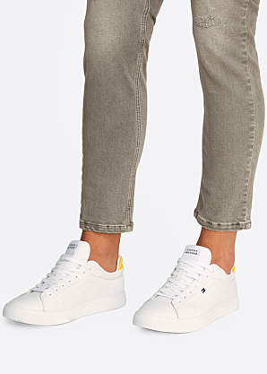 Tommy Hilfiger laisvalaikio batai