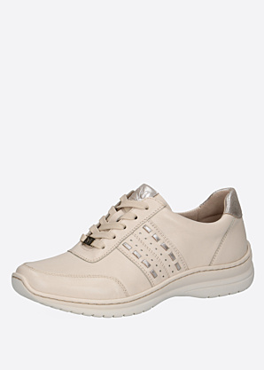 Caprice laisvalaikio bateliai