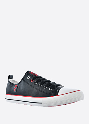 Big Star laisvalaikio batai