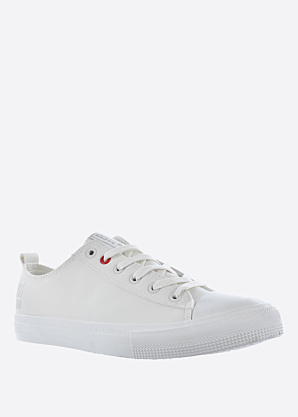 Big Star laisvalaikio batai