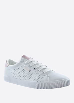 Big Star laisvalaikio batai