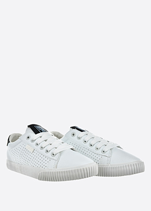 Big Star laisvalaikio batai