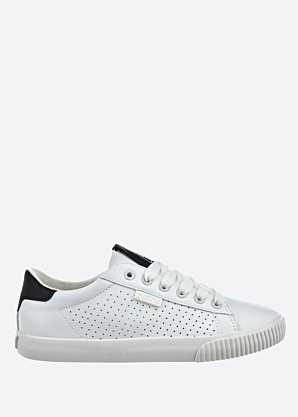 Big Star laisvalaikio batai