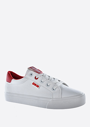 Big Star laisvalaikio batai