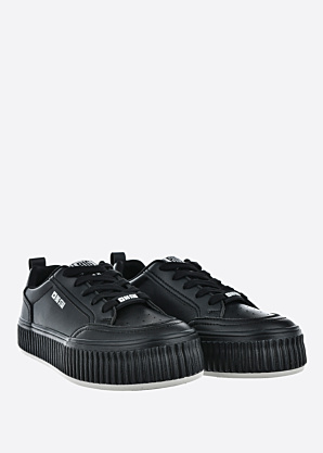 Big Star laisvalaikio batai