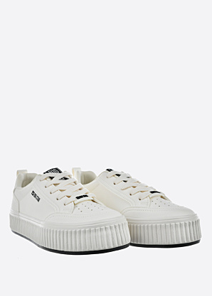 Big Star laisvalaikio batai