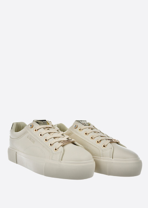 Big Star laisvalaikio batai