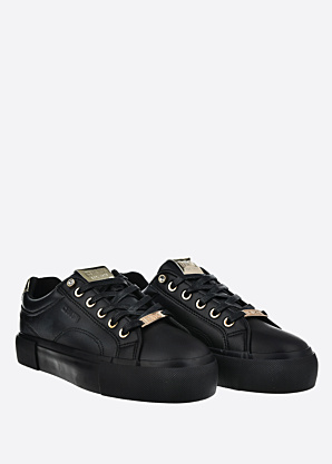 Big Star laisvalaikio batai