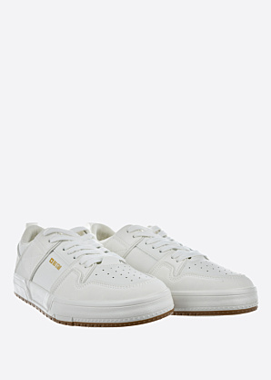 Big Star laisvalaikio batai