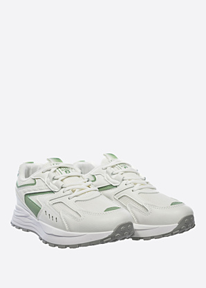 Big Star laisvalaikio bateliai