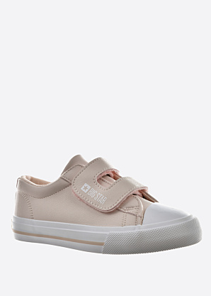 Big Star laisvalaikio batai