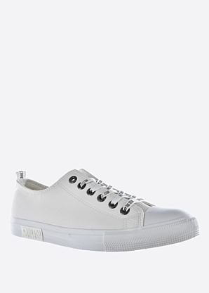 Big Star laisvalaikio batai