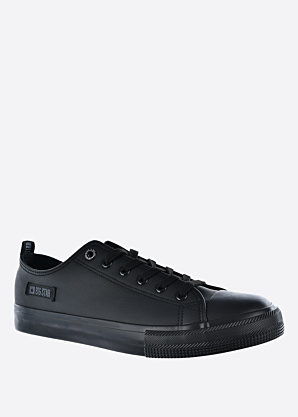 Big Star laisvalaikio batai