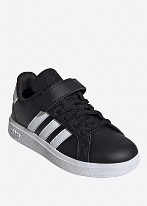 adidas laisvalaikio batai Grand Court 2.0