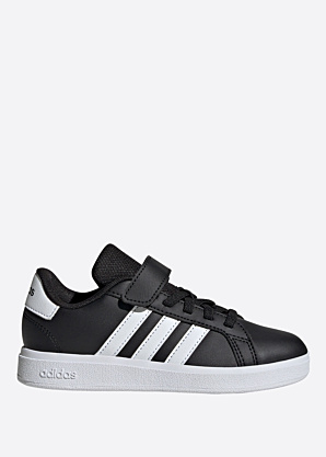 adidas laisvalaikio batai Grand Court 2.0