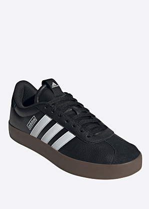 adidas laisvalaikio batai VL Court 3.0