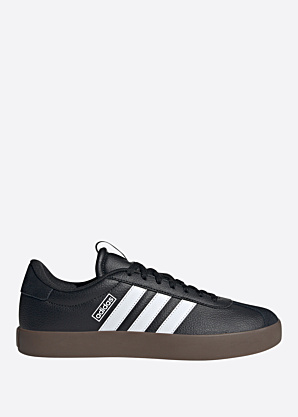 adidas laisvalaikio batai VL Court 3.0