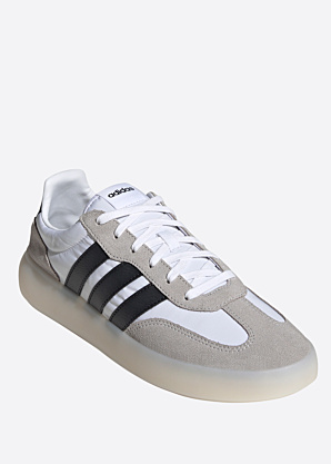adidas laisvalaikio bateliai Barreda Decode