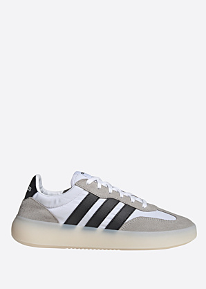 adidas laisvalaikio bateliai Barreda Decode