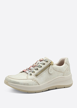 Jana laisvalaikio bateliai