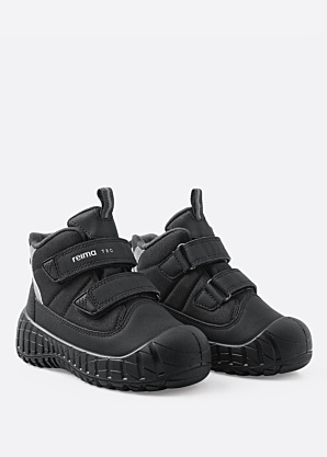 Reima pavasario-rudens aulinukai Passo